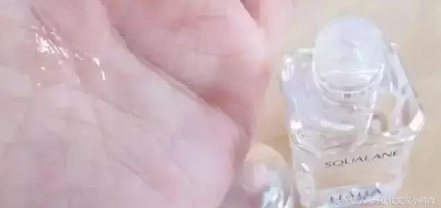 秋冬水乳怎么涂抹,秋冬补水水乳搭配什么最好