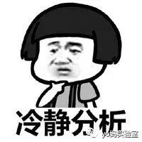 布朗博士奶瓶防止呛奶防胀气,世喜防呛奶防胀气奶瓶十大排行榜