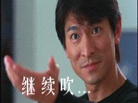 布朗博士奶瓶防止呛奶防胀气,世喜防呛奶防胀气奶瓶十大排行榜