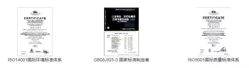 做好所有规划,做好商业计划方案