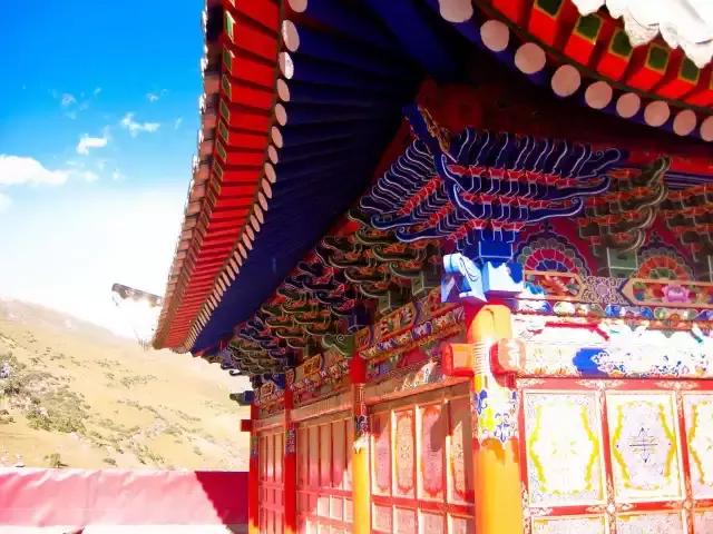 8条进藏绝美公路现在路况如何,一条绝美的进藏公路