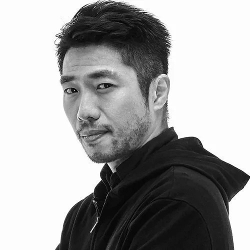 这位设计师的脑洞也是真够逆天的,这位设计师太有才了