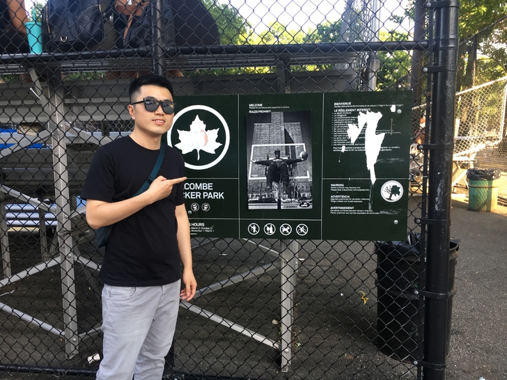 美国纽约自驾游最佳路线图,美国西部大环线自驾游攻略