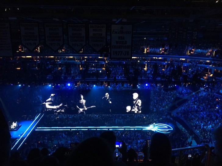 美国纽约自驾游最佳路线图,美国西部大环线自驾游攻略