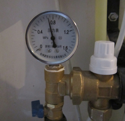 海尔es60h-mze热水器怎么安装,美的热水器f50-21wa1怎么安装