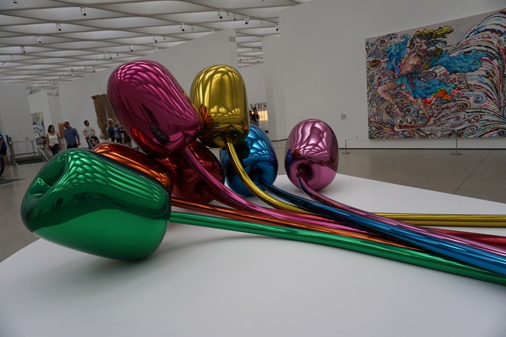 美国纽约自驾游最佳路线图,美国西部大环线自驾游攻略