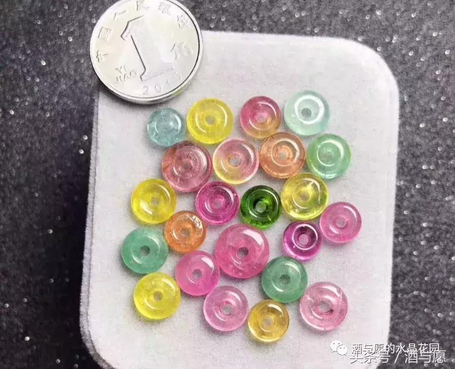 八卦水晶怎么摆放,八卦怎么确定卦象