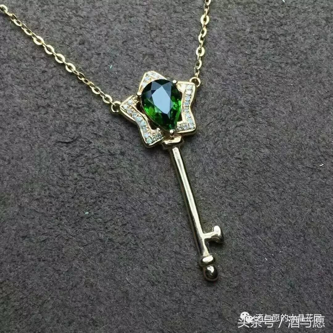 八卦怎么排风水,八卦怎么找卦宫