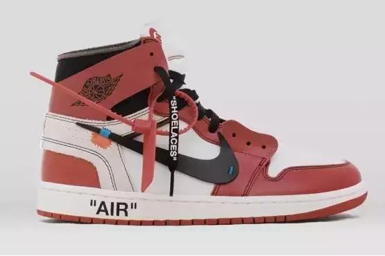 airjordan1叛逆,airjordan叛逆禁穿