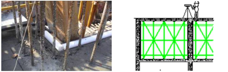 装配式结构专项施工方案,装配式结构专项施工方案的内容