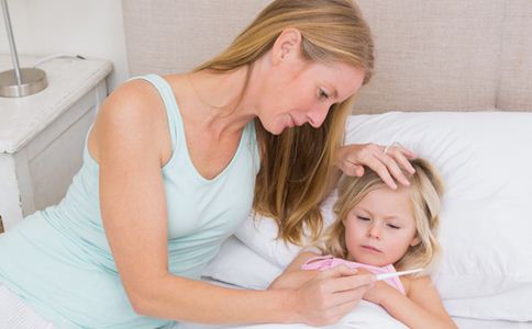 宝宝发烧39度怎么办崔玉涛,宝宝发烧39度多久会损伤大脑