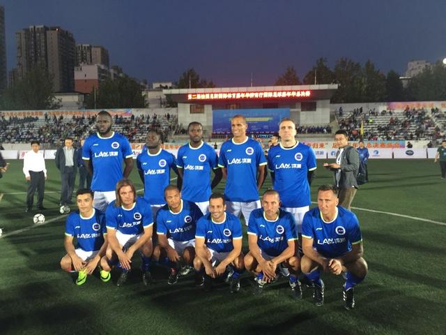 2021鲁能泰山足协杯夺冠球迷迎接,2006山东鲁能泰山足协杯夺冠