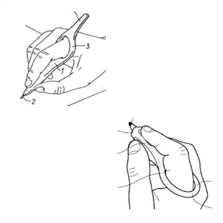 肿眼泡防水防汗眼线液测评,防水眼线胶不晕妆持久防汗