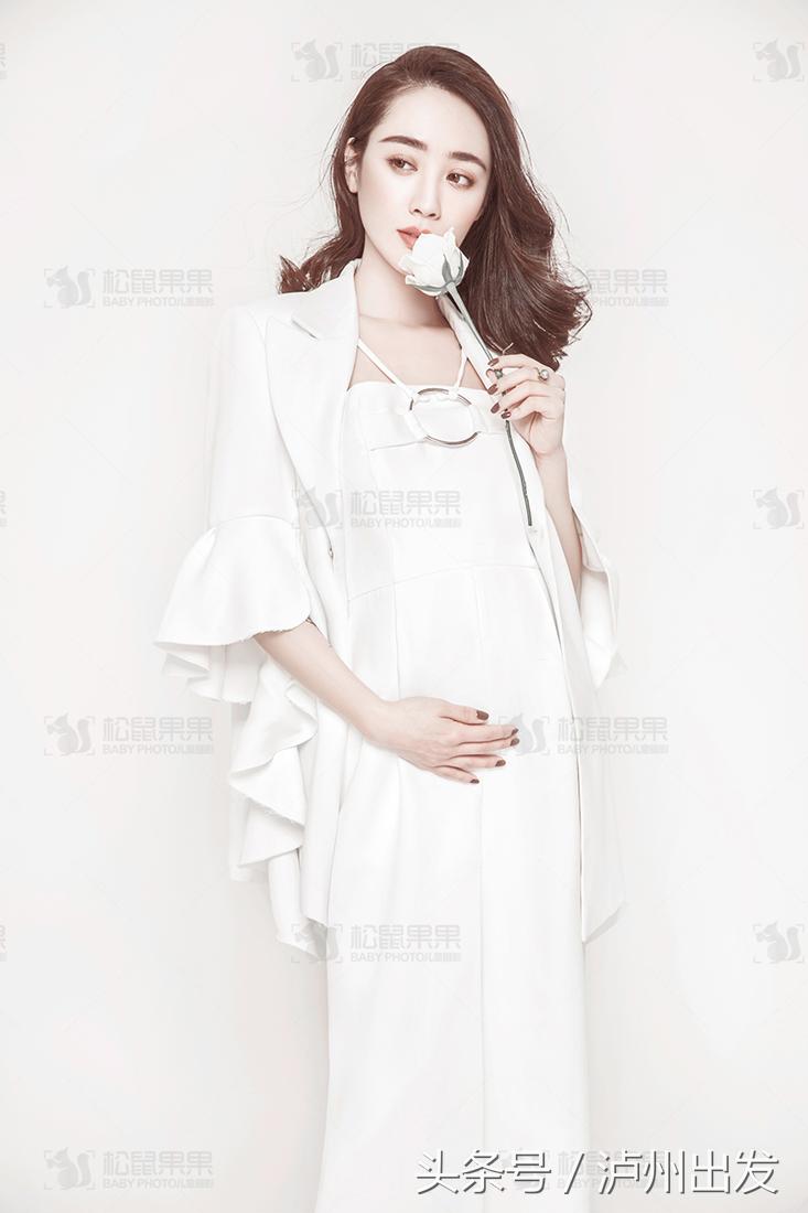 又想骗我生猴子？泸州儿童摄影高萌来袭！