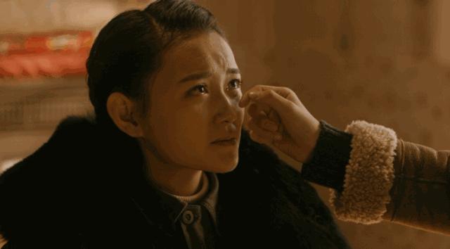 回怼键盘侠正义瞬间,怒怼键盘侠