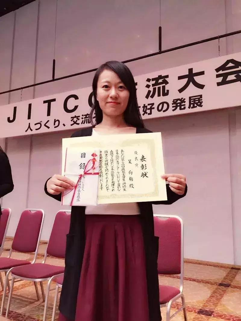 松下临时工最新招聘信息,苏州松下电子厂最新招聘