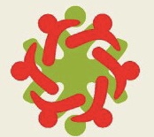 重庆最好的青训机构,重庆青训在全国处于什么水平