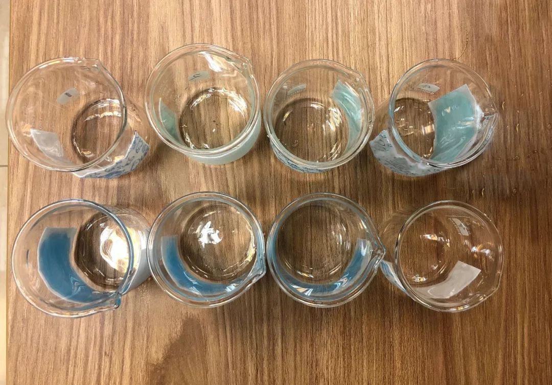 小林婴儿退热贴推荐,nisamitsu和小林退热贴怎么样