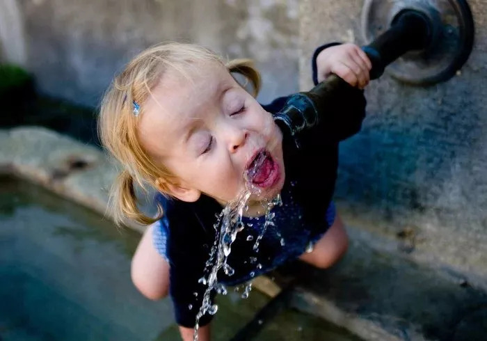 儿童吃什么才长身高,小孩吃什么才会长高一天长3厘米