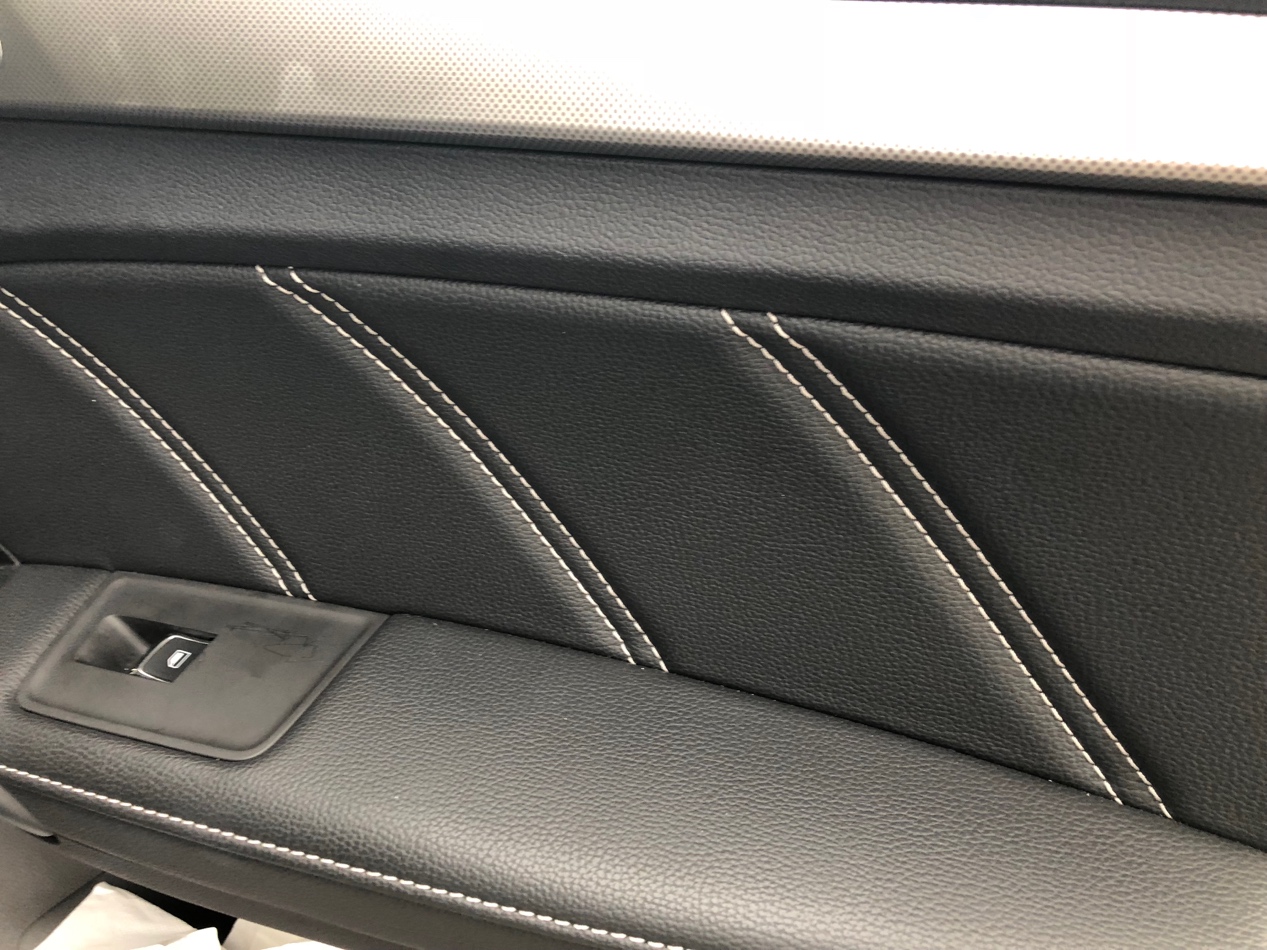 无敌龙婿在线免费完整版,无敌龙婿在线免费阅读