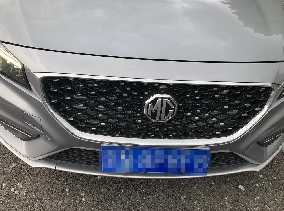 无敌龙婿在线免费完整版,无敌龙婿在线免费阅读