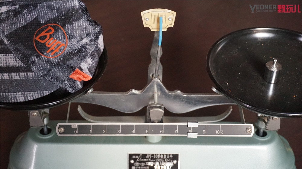 可折叠口袋防晒帽,折叠防晒帽最新款太阳帽