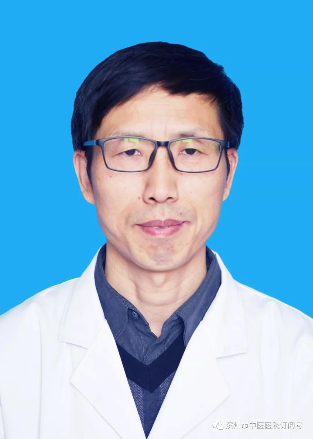 27日，滨州市首届中医药健康养生文化节暨膏方节开幕