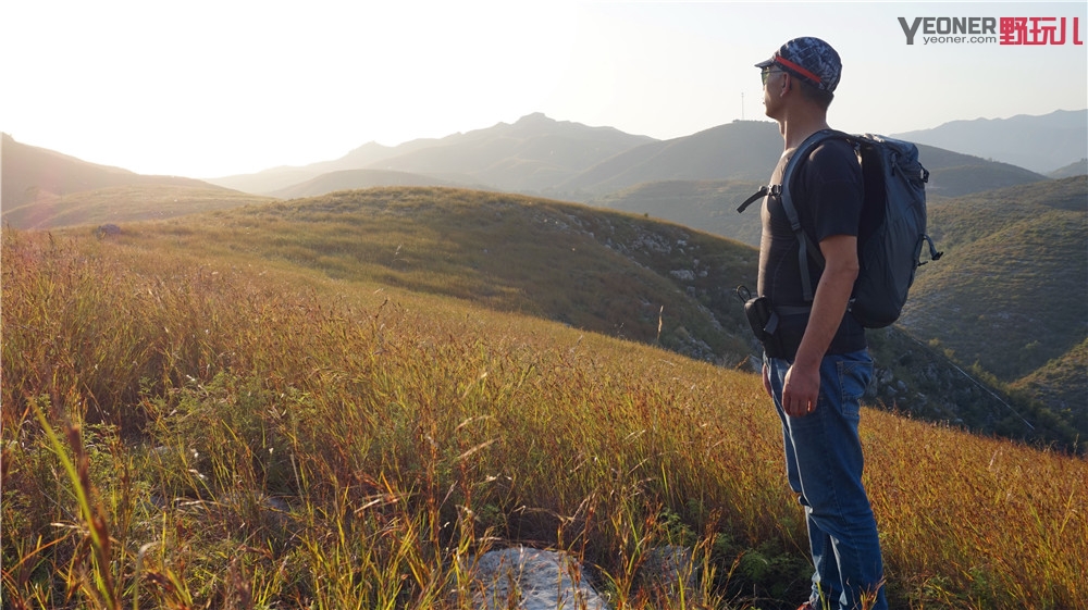 可折叠口袋防晒帽,折叠防晒帽最新款太阳帽