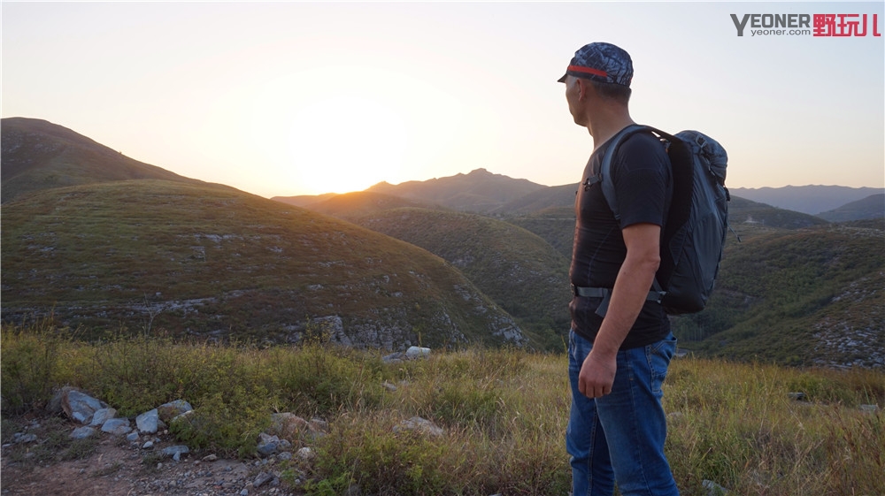 防晒帽可折叠有袋子,折叠遮阳防晒帽