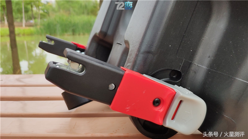 安全座椅增高垫防勒颈,安全座椅增高垫怡戈欧颂