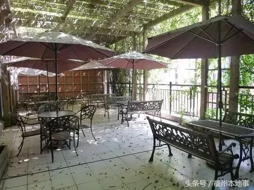 福州一中在全国排名,福州一中在福建的头衔