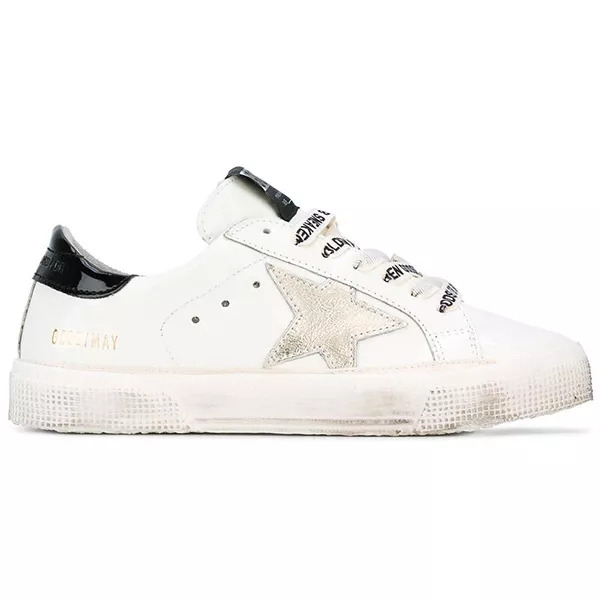 潮流时尚男士小白鞋,时尚男士潮流小白鞋