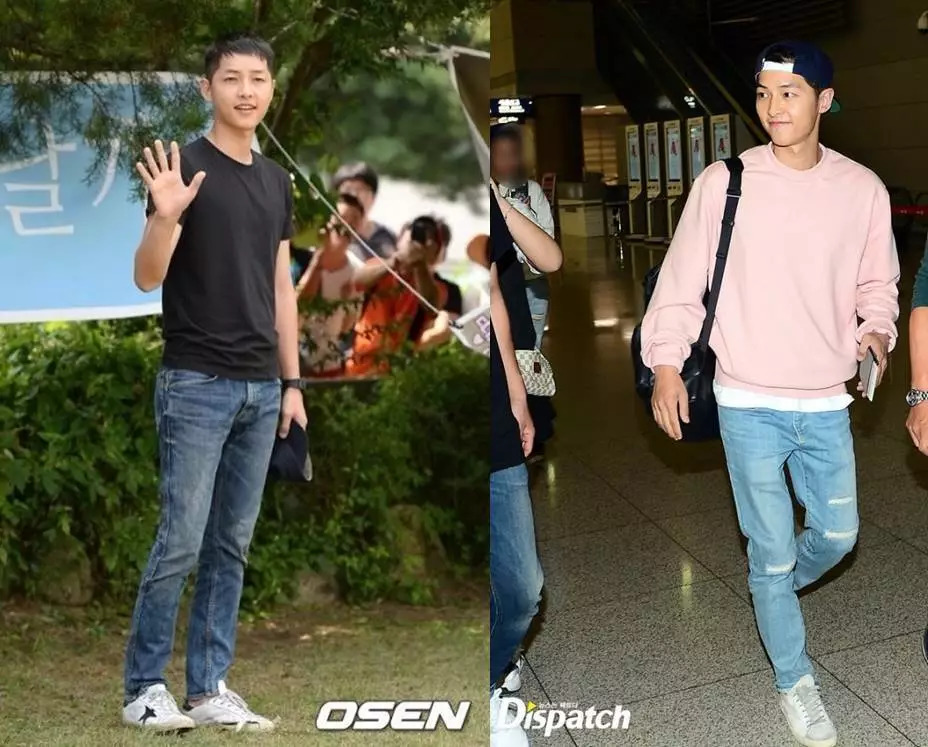 潮流男士个性鞋子小白鞋,时尚男士潮流小白鞋