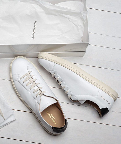 潮流时尚男士小白鞋,时尚男士潮流小白鞋