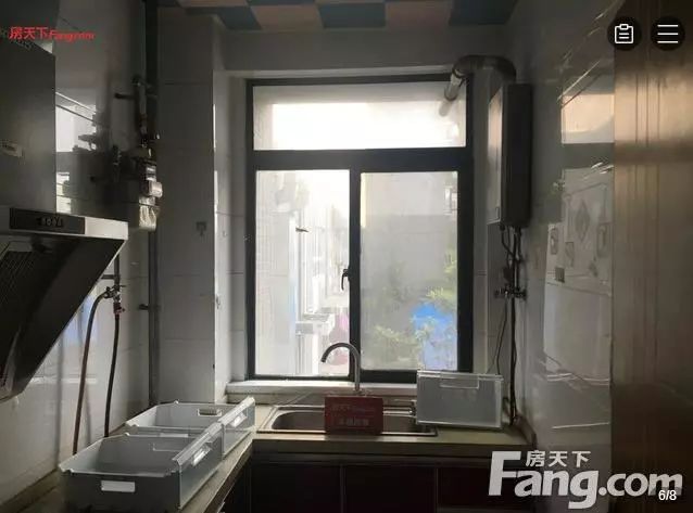 郑州高新区万丰慧城小区详细地址,郑州高新区万丰慧城一楼带地下室