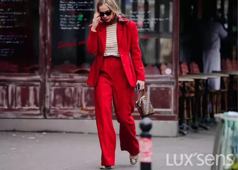 10款fendi经典热卖包包,贫民窟女孩包里好物推荐