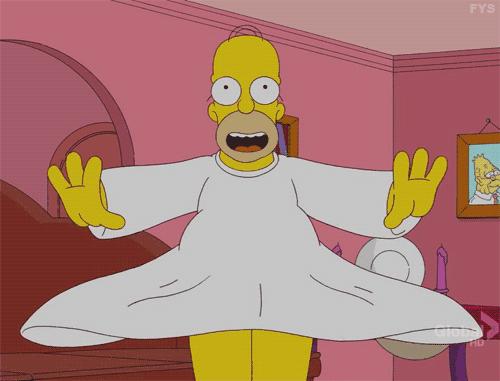 10款fendi经典热卖包包,贫民窟女孩包里好物推荐