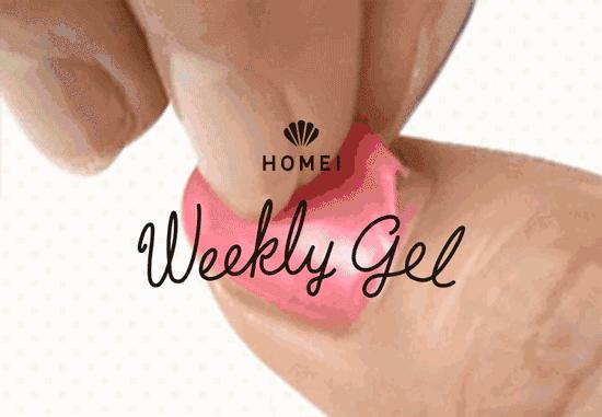 自用的美甲光疗机,美甲光疗机美甲店专用130w