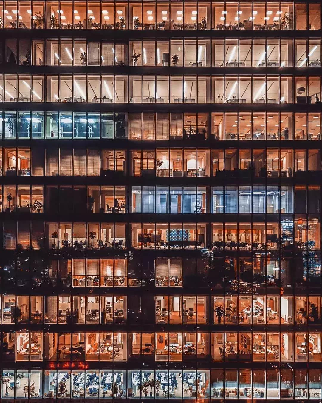 上海绝美照片,上海大量美照曝光