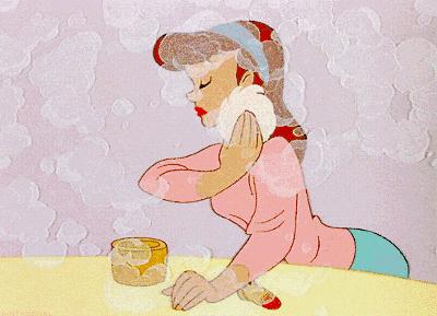 隔离霜真的能隔离脏空气和彩妆吗,隔离霜在化妆时是必要的吗