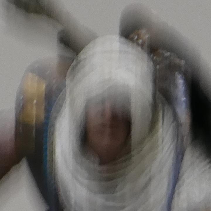 leica徕卡c-lux2多少钱,徕卡clux变焦