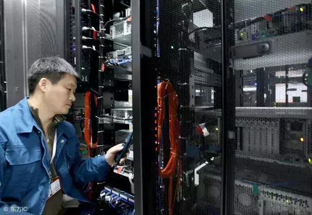 传输失败常见故障局域网,局域网故障排除一点通