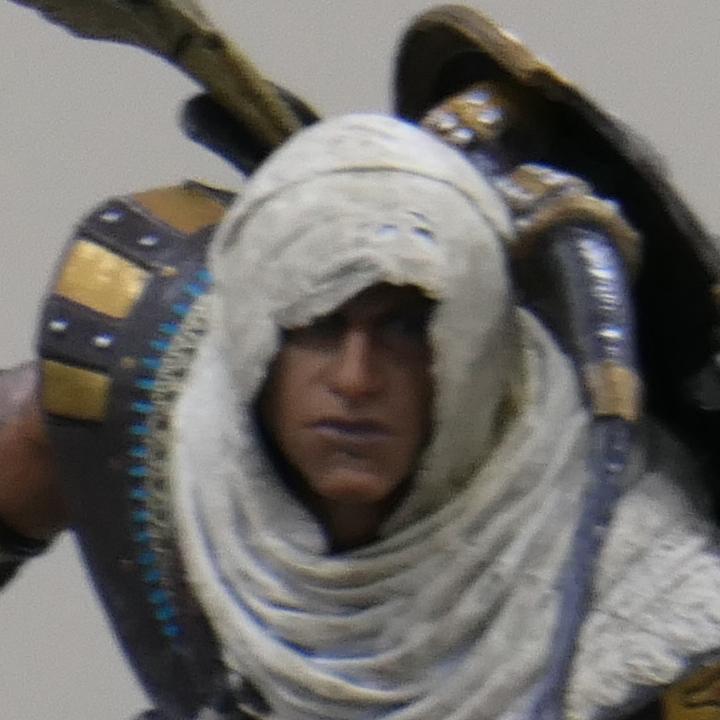 leica徕卡c-lux2多少钱,徕卡clux变焦