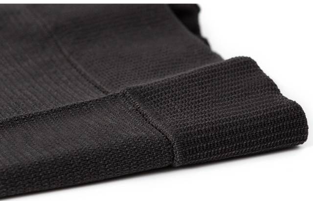 返场预告|第N次返团,不易掉裆、勾丝,提臀显瘦,日本国民*袜丝**--厚木发热袜,我每年都回购的超好穿裤袜