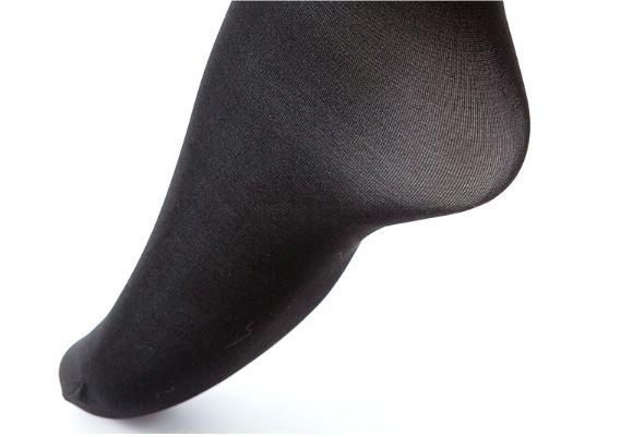 返场预告|第N次返团，不易掉裆、勾丝，提臀显瘦，日本国民*袜丝**--厚木发热袜，我每年都回购的超好穿裤袜