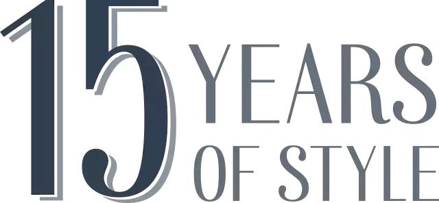 十·一来这里，白菜价把时装周大牌带回家