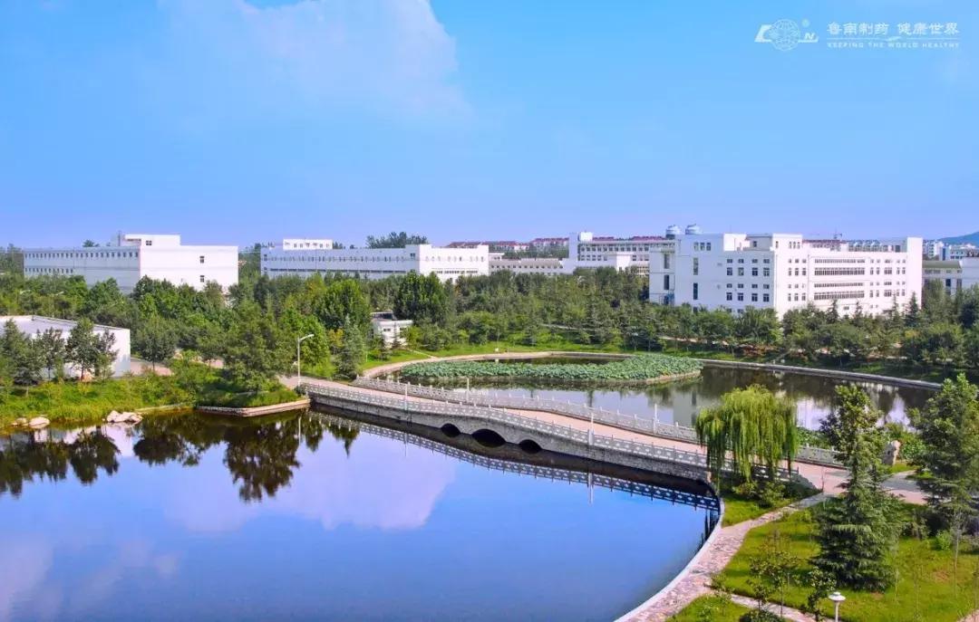 除了工资低点什么都好,除了风景还能干啥