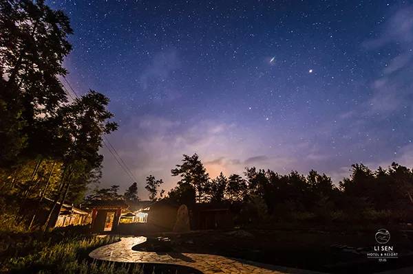 农秀才：农业农村部推荐100个休闲农业和乡村旅游精品景点线路