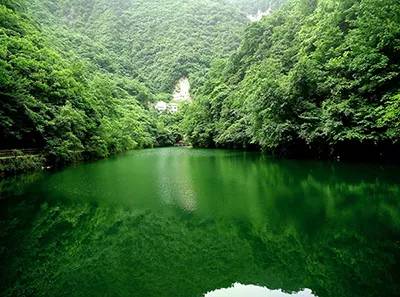 农秀才：农业农村部推荐100个休闲农业和乡村旅游精品景点线路