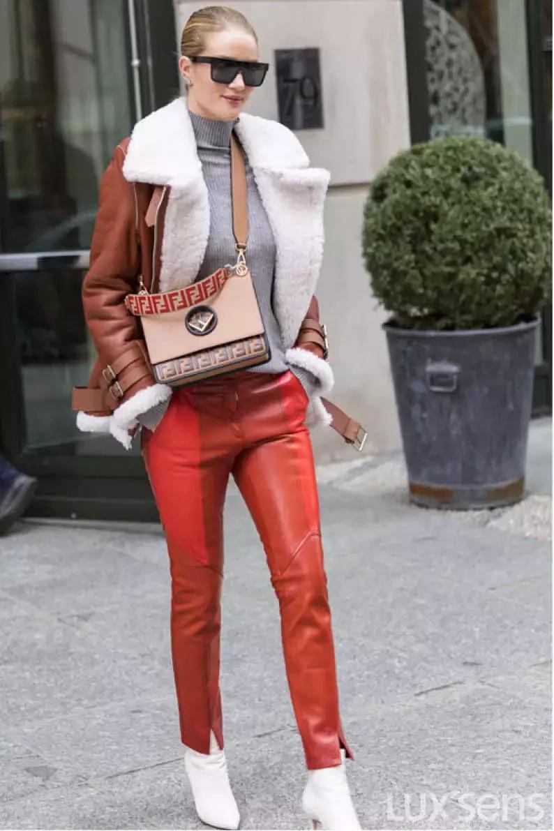 fendi最新款手机包,fendi经典水桶包